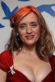 Primary photo for Anne-Marie Duff