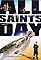 All Saints Day's primary photo