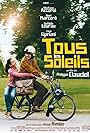 Tous les soleils (2011)