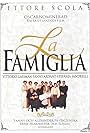 La famiglia (1987)