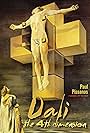 Dali: The 4th Dimension (2008)