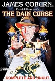 The Dain Curse (1978)