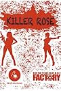 Killer Rose (2021)