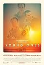 Young Ones (2014)