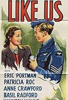 Millions Like Us (1943)