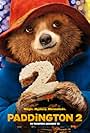 Gấu Paddington 2 (2017)