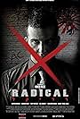 Radical (2013)