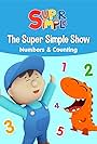 The Super Simple Show - Numbers & Counting (2018)