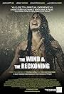 The Wind & the Reckoning