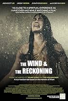 The Wind & the Reckoning