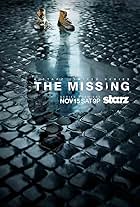 The Missing