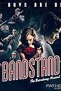 The Boys Are Back - Bandstand: The Broadway Musical (2018)