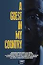 A Guest in My Country (2024)