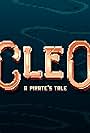 Cleo - a pirate's tale (2021)