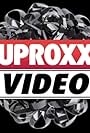 Uproxx Video (2013)