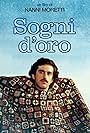 Sogni d'oro (1981)