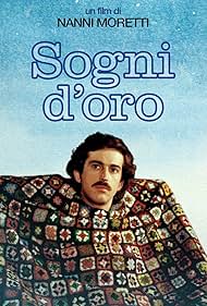 Sogni d'oro (1981)