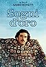 Sogni d'oro (1981) Poster