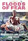 Floods of Fear (1958)