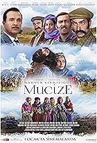 Mucize