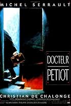 Docteur Petiot