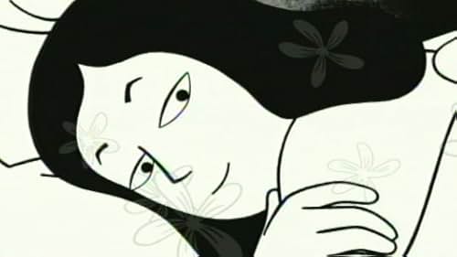 Persepolis: Scene 9