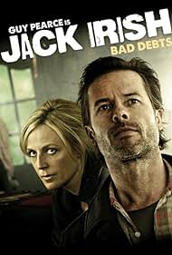 Jack Irish: Nợ xấu (2012)