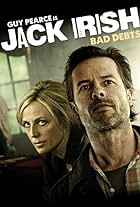 Jack Irish: Nợ xấu