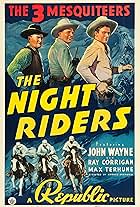 The Night Riders