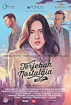 Terjebak Nostalgia (2016)