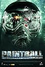 Paintball (2009)