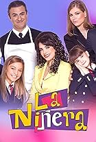 La niñera