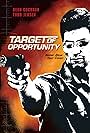 Target of Opportunity (2005)