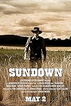 Sundown (2003)