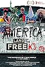 America Land of the Freeks (2018)