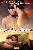 Beatific Vision (2008)