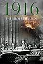 1916: The Irish Rebellion (2016)