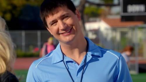 Ken Marino in Trophy Wife (2013)