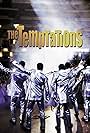 The Temptations (1998)