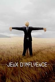 Jeux d'influence (2018)