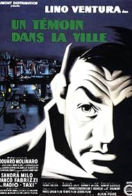 Un témoin dans la ville (1959)