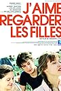 J'aime regarder les filles (2011)