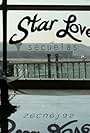 Star Love: Secuelas (2011)