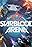 Starblood Arena