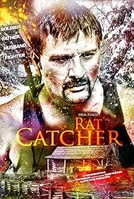 Rat Catcher