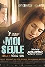 À moi seule (2012)