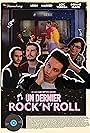 Un dernier rock'n'roll (2020)