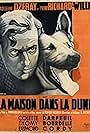 La maison dans la dune (1934)