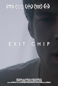 Primary photo for Exit Chip