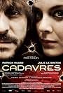 Cadavres (2009)